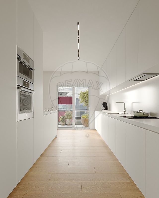 development-picture-0