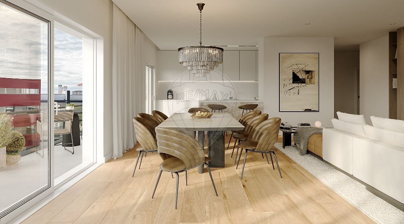 development-picture-0