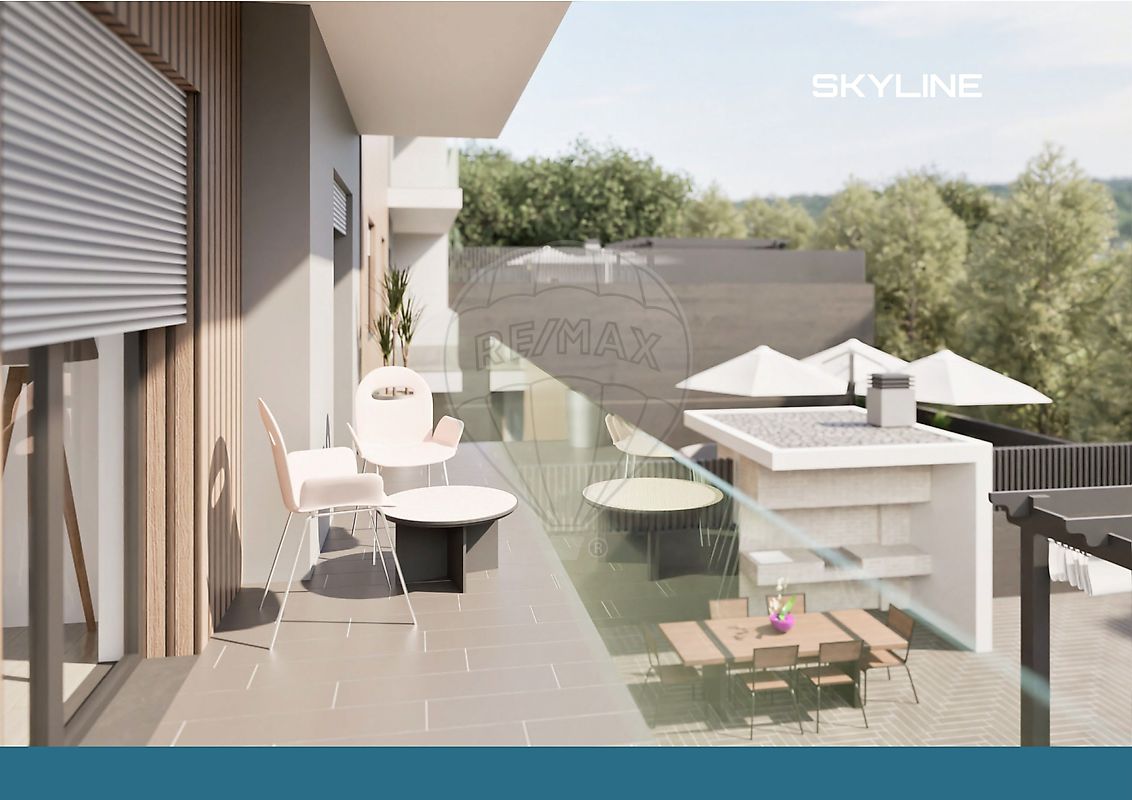 development-picture-0