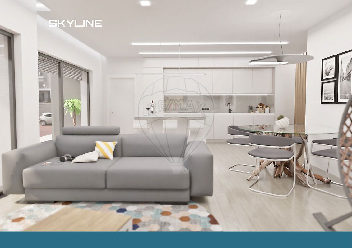 development-picture-0