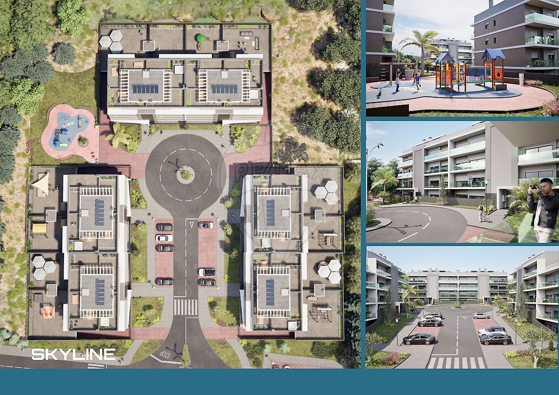 development-picture-0