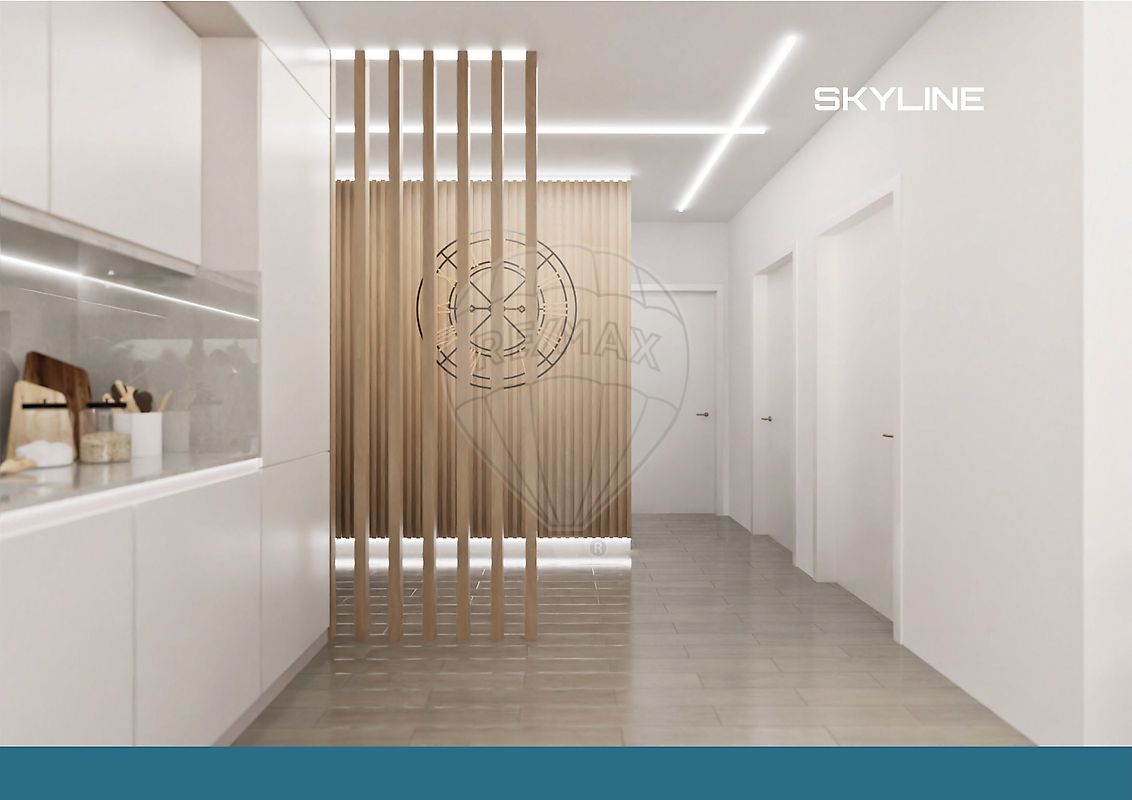 development-picture-0