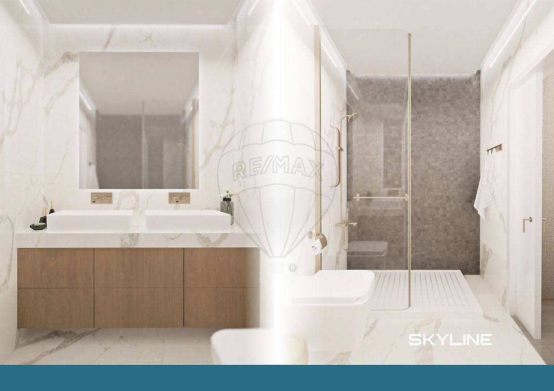 development-picture-0