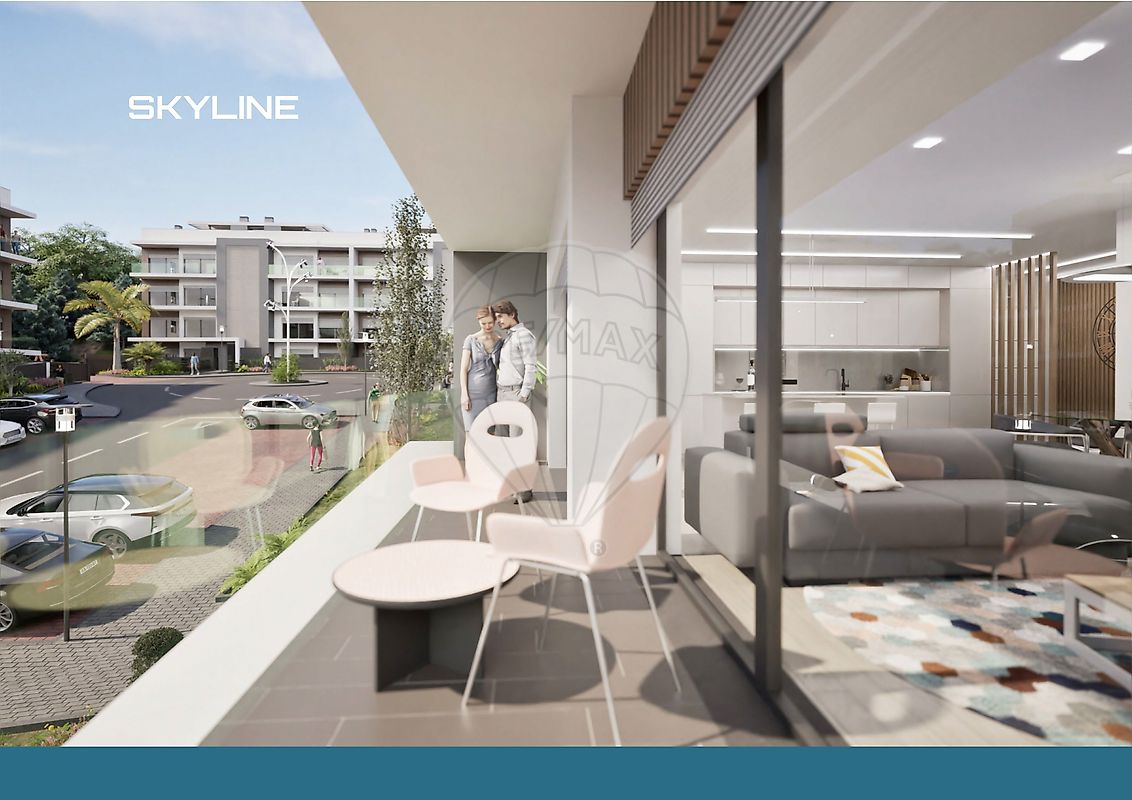 development-picture-0