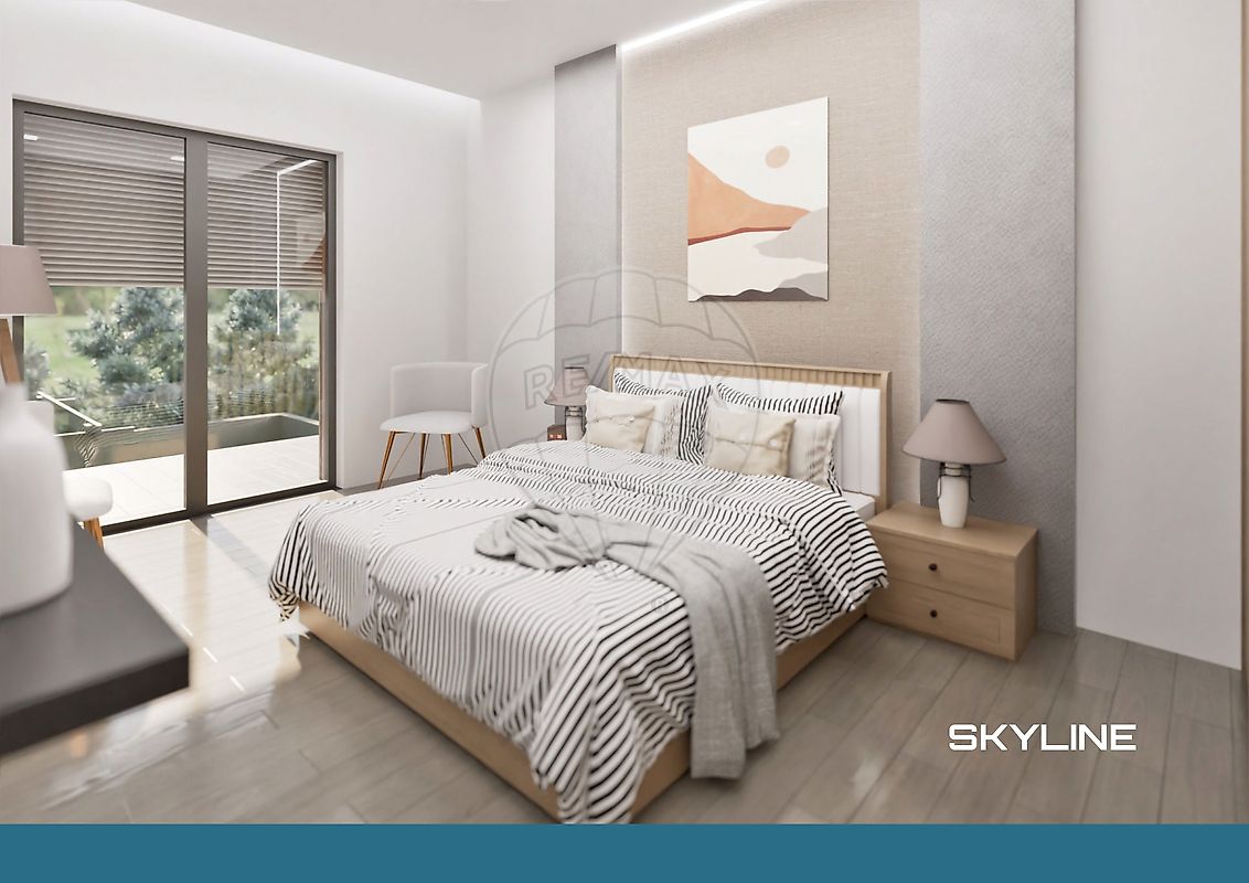 development-picture-0