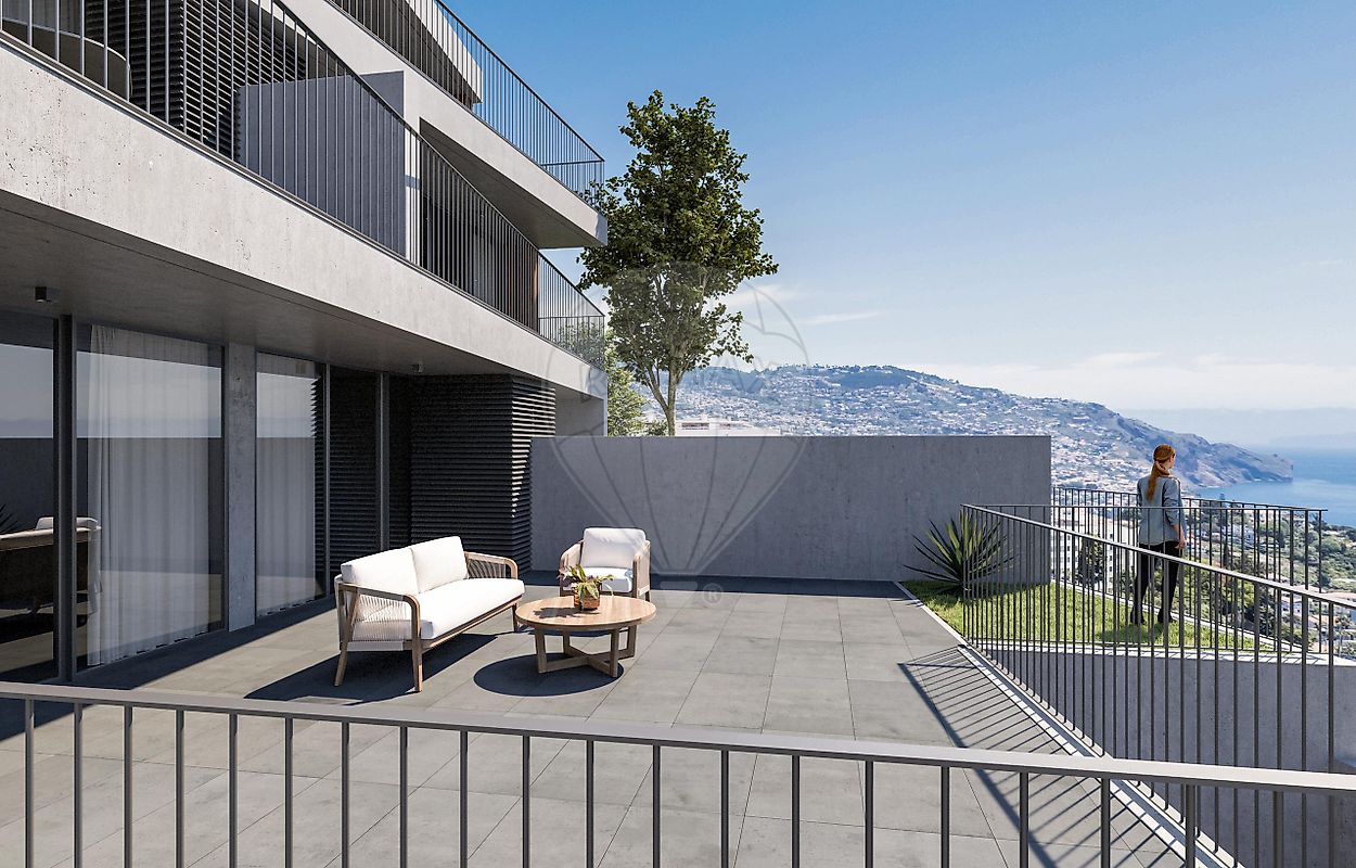 development-picture-0