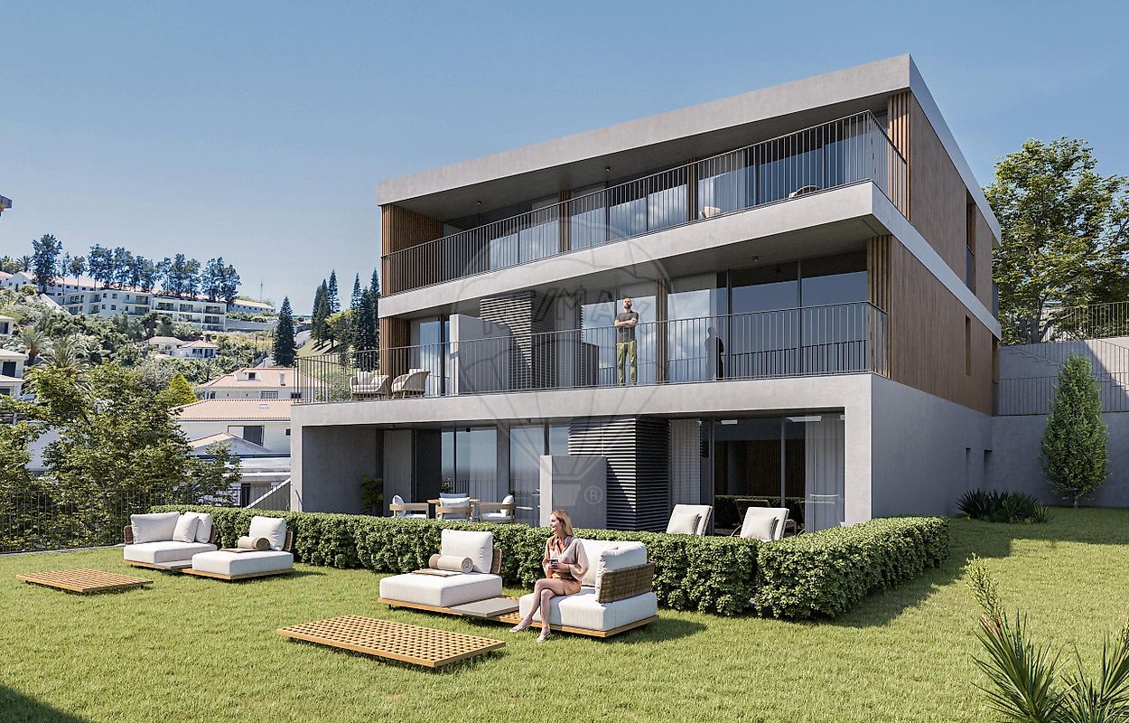 development-picture-0