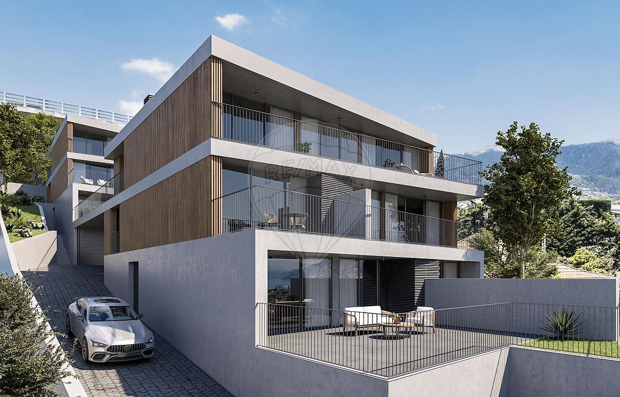 development-picture-0