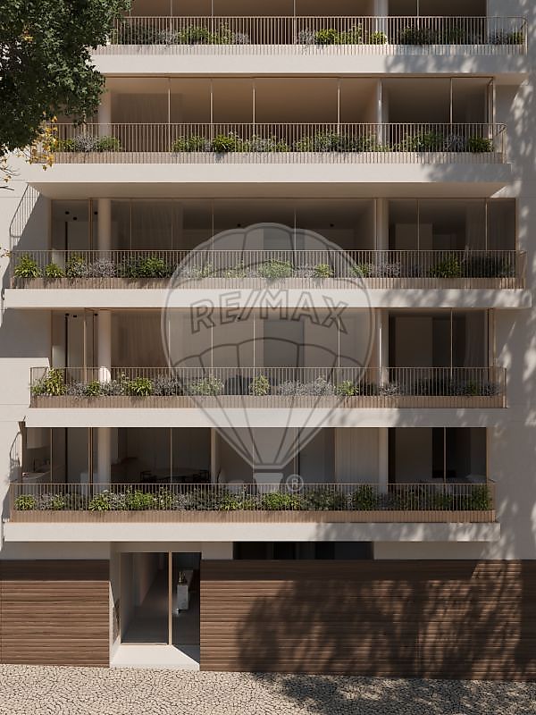 main-development-picture-0