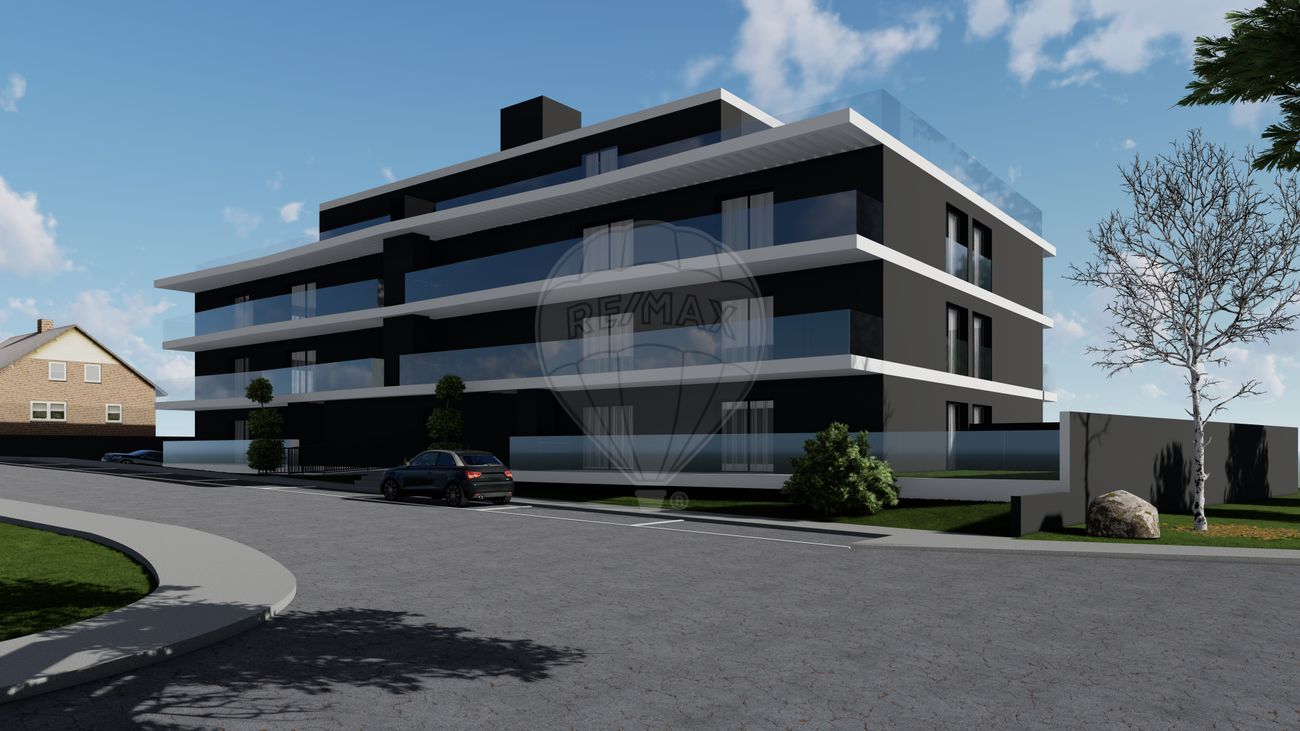main-development-picture-0