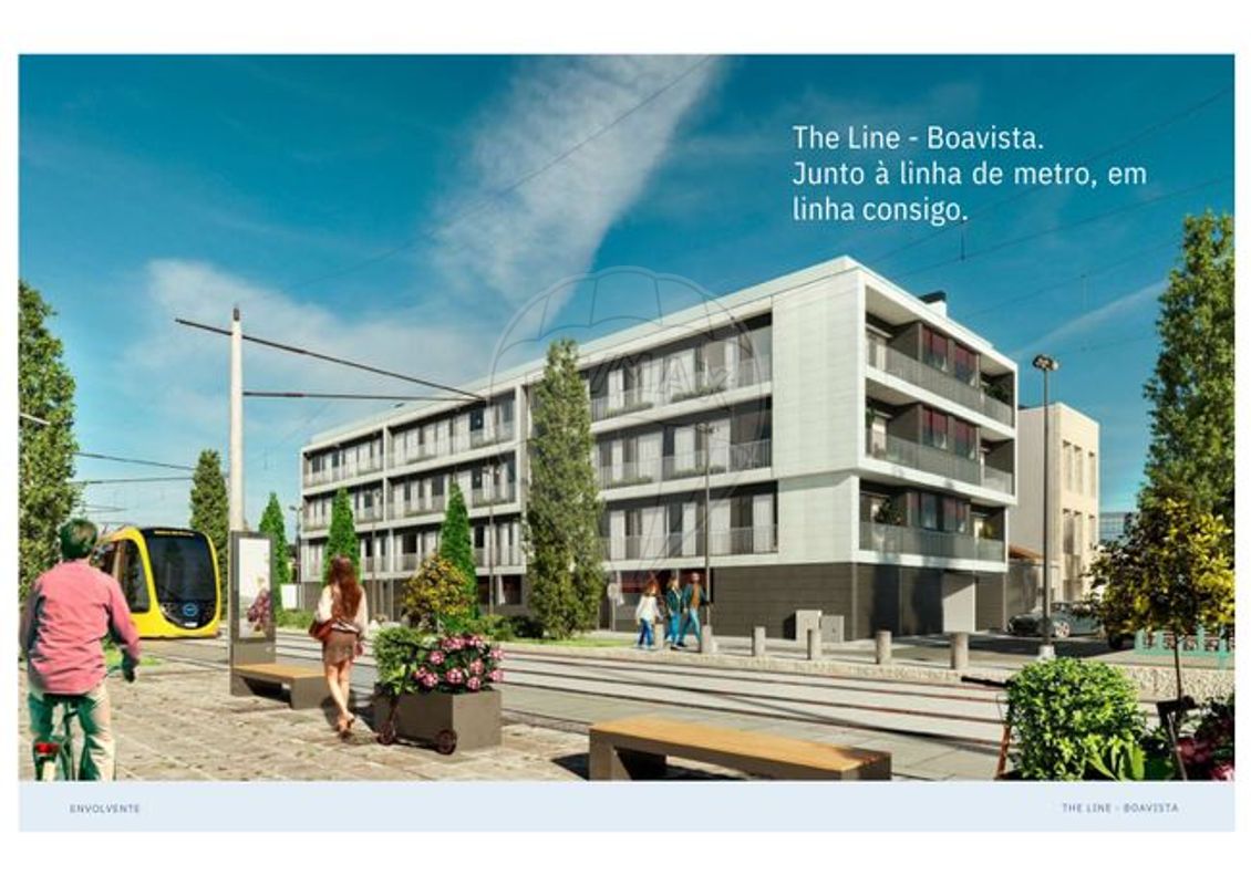 main-development-picture-0