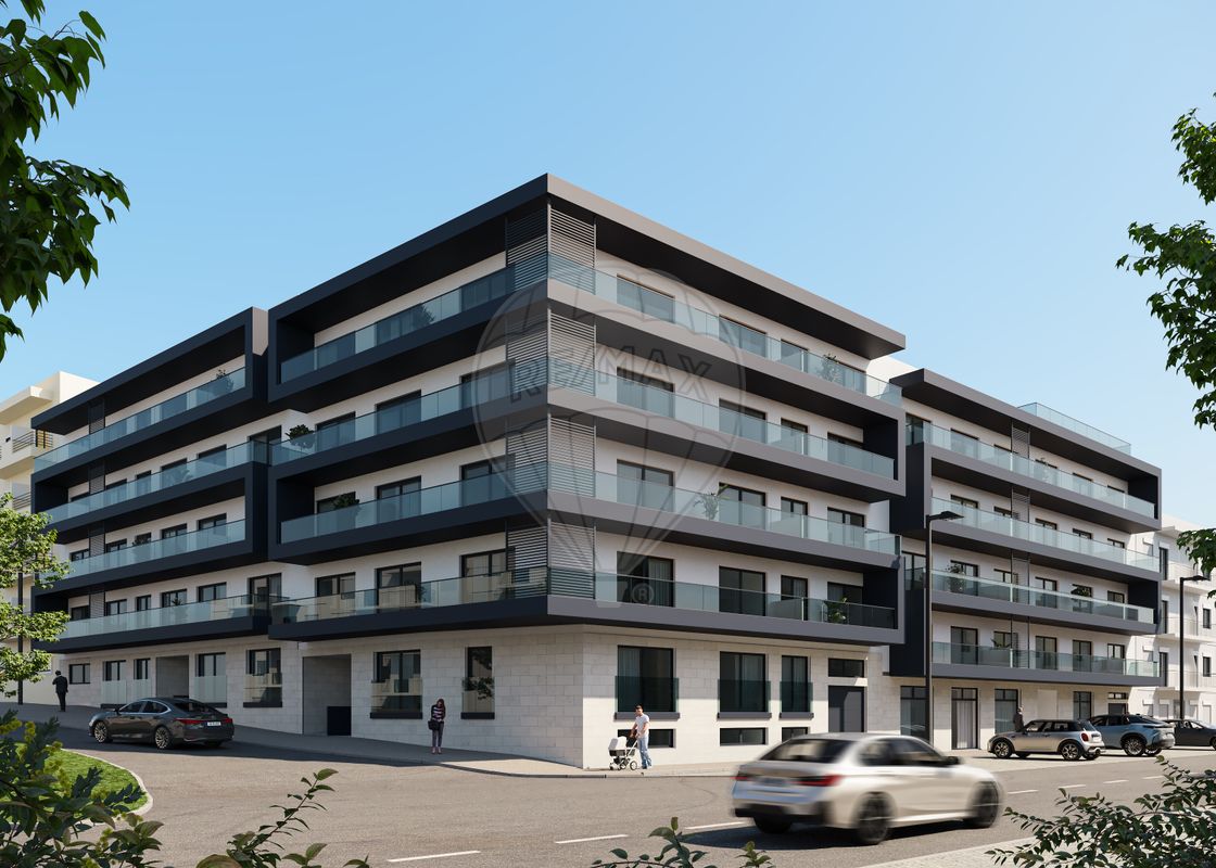 main-development-picture-0