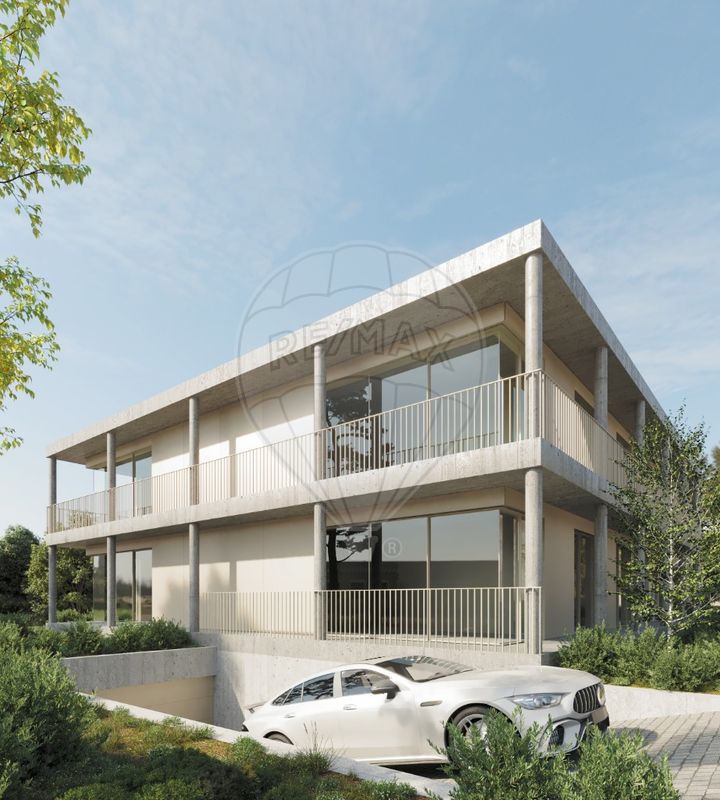main-development-picture-0