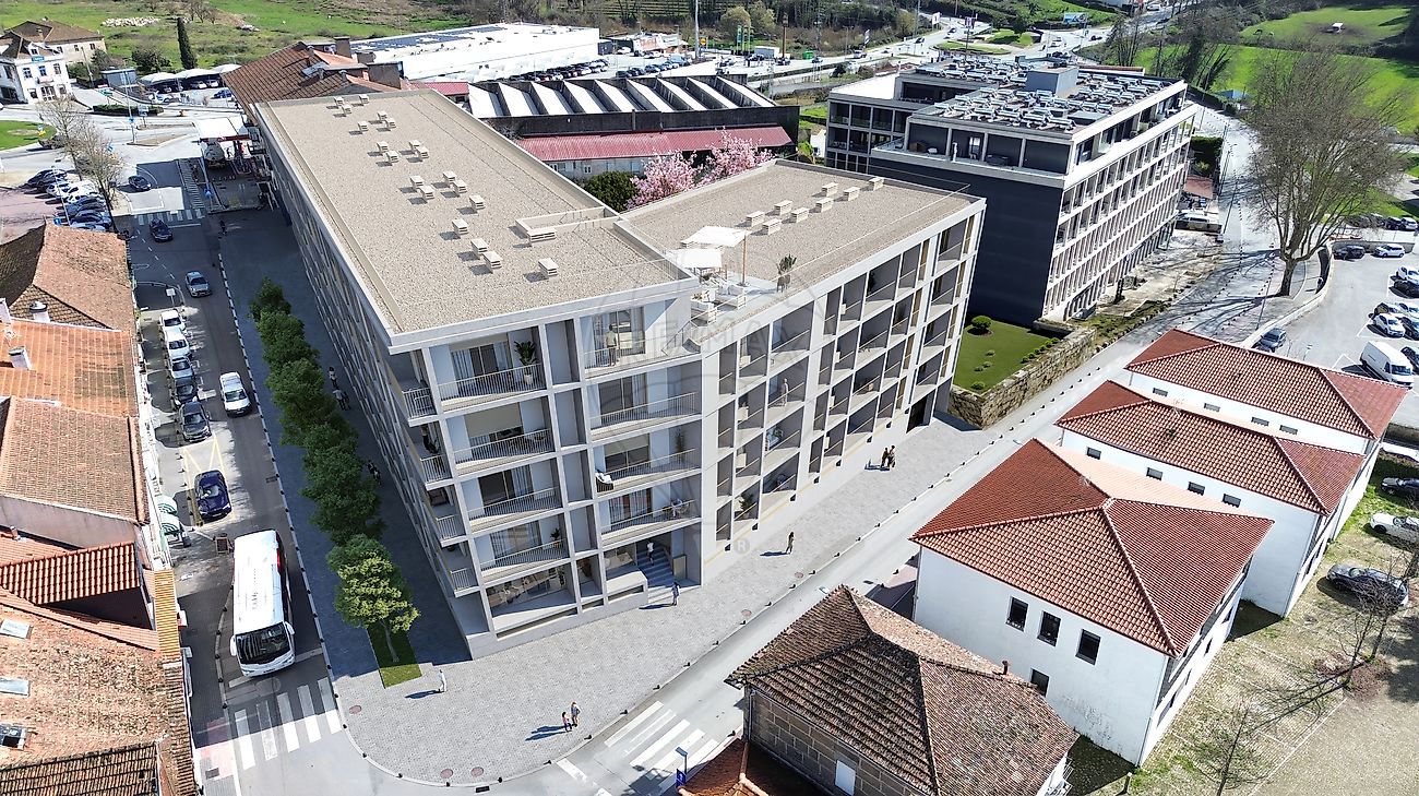 main-development-picture-0