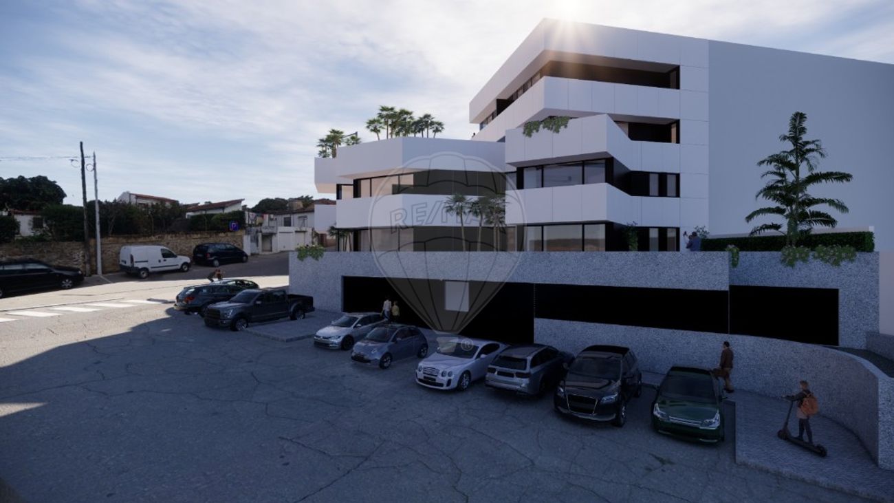 main-development-picture-0