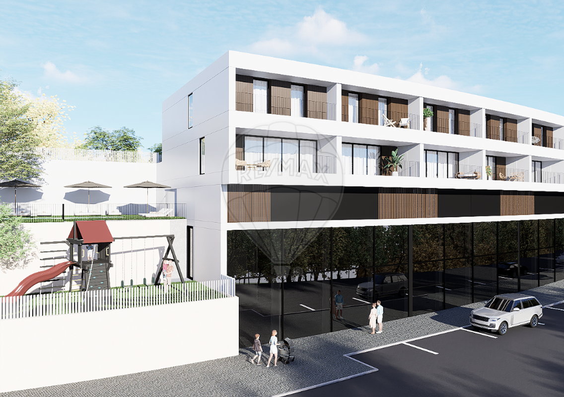 main-development-picture-0