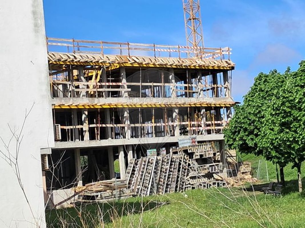 main-development-picture-0
