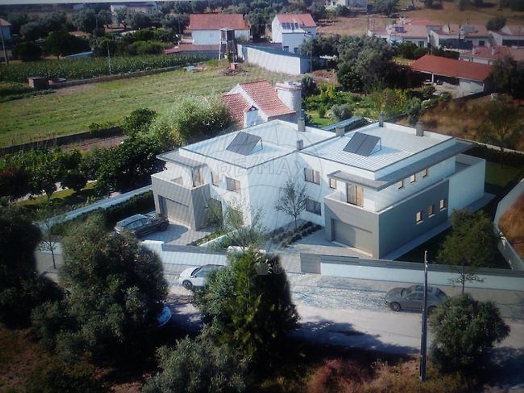 development-picture-0