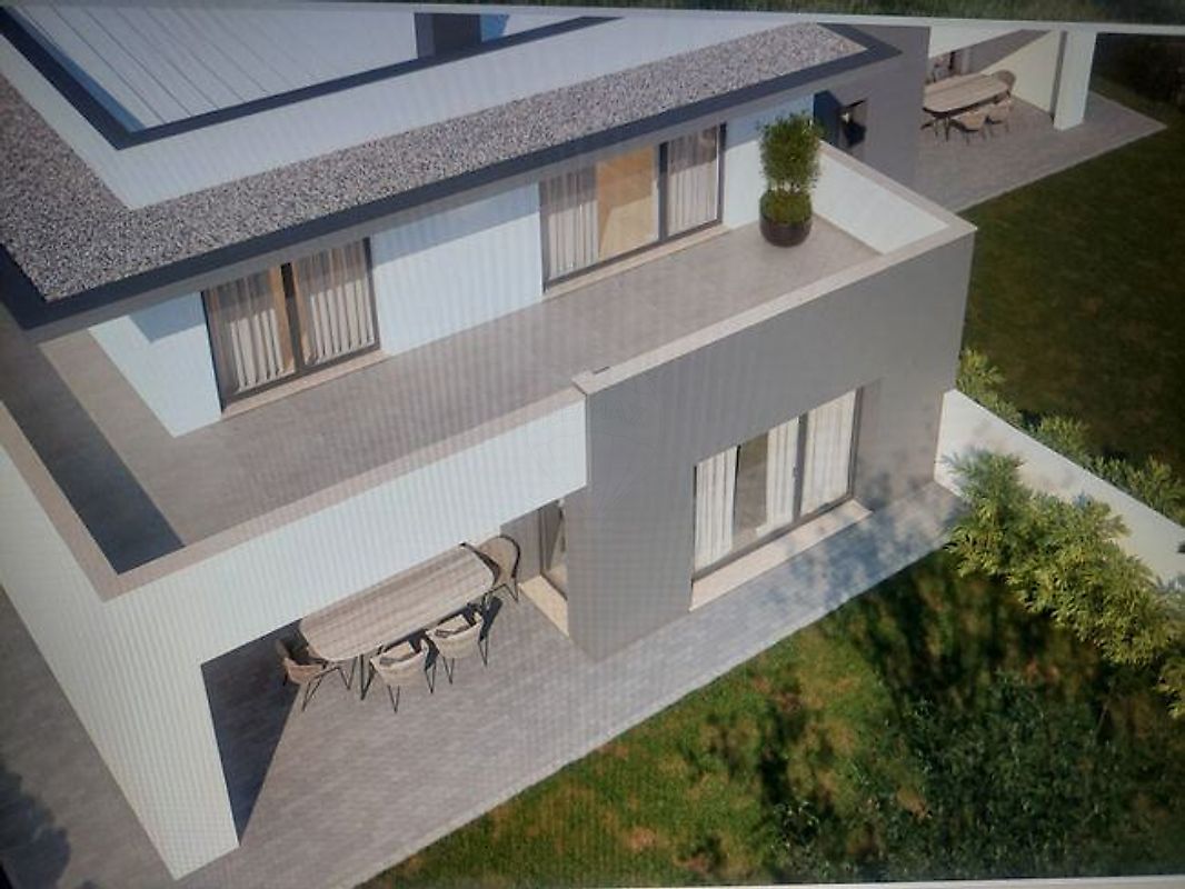 development-picture-0