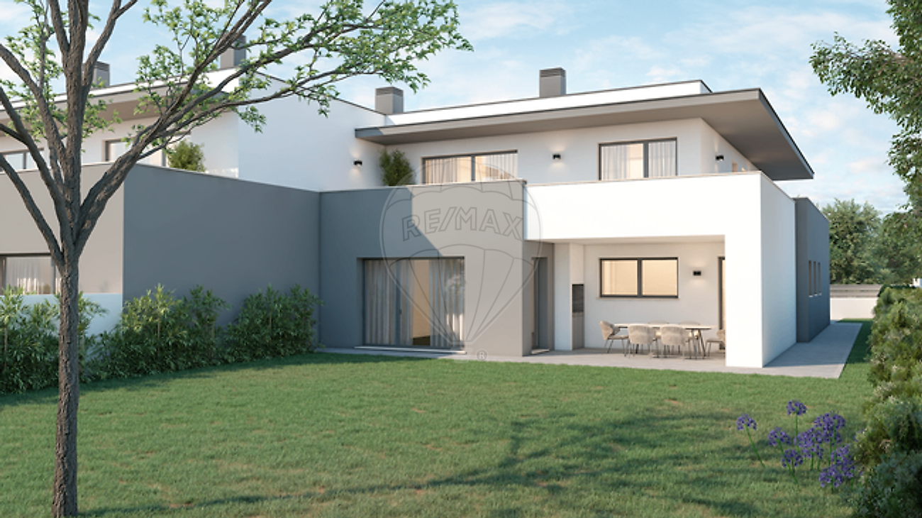 development-picture-0