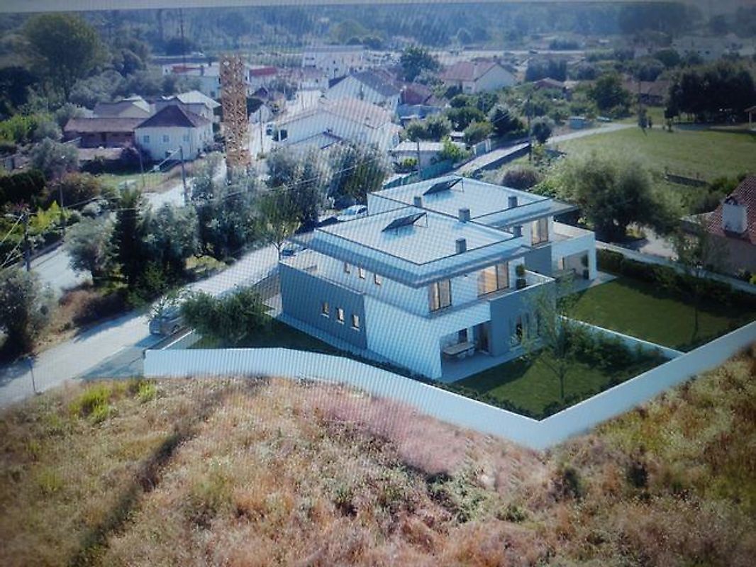 development-picture-0