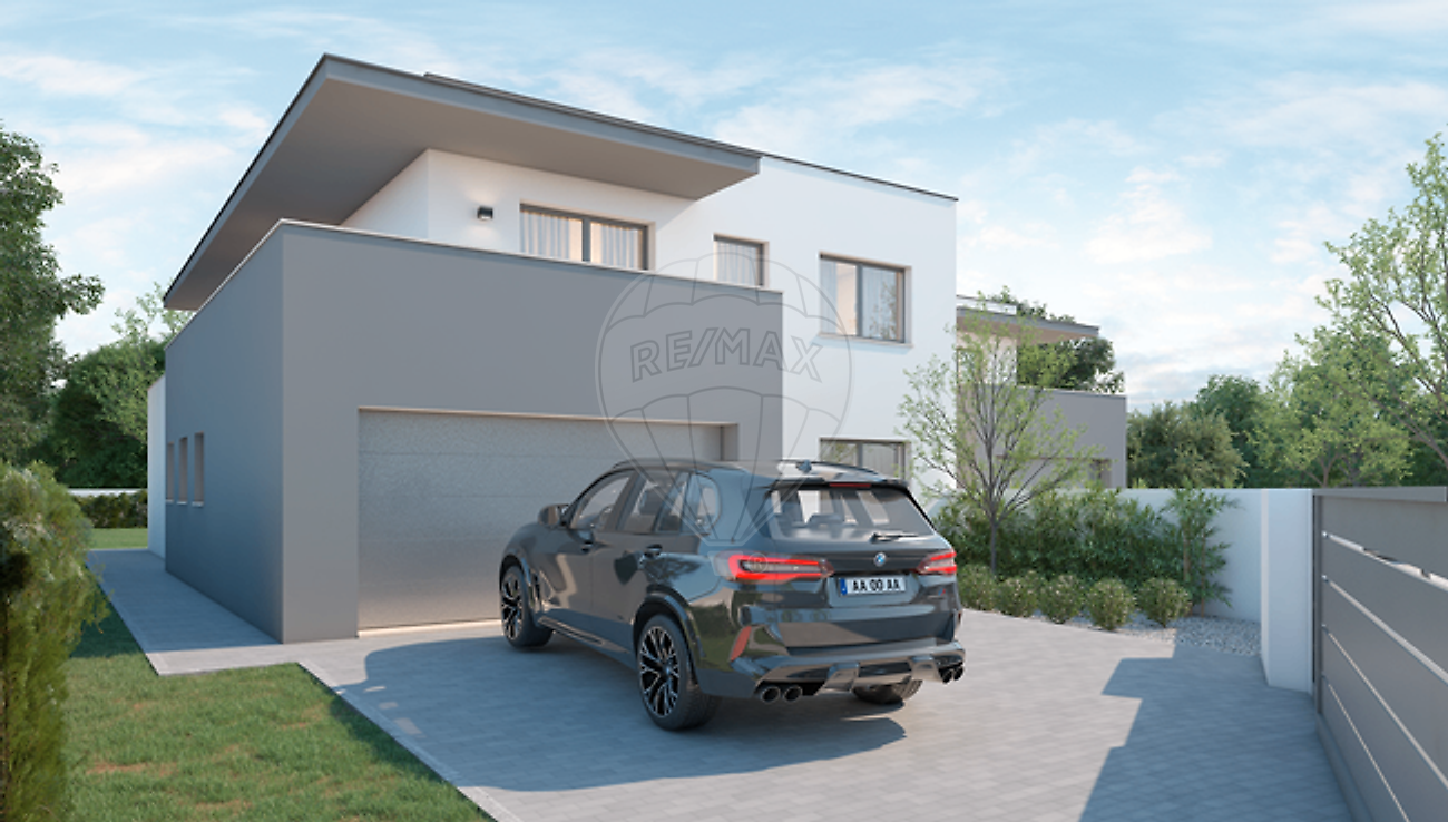 development-picture-0