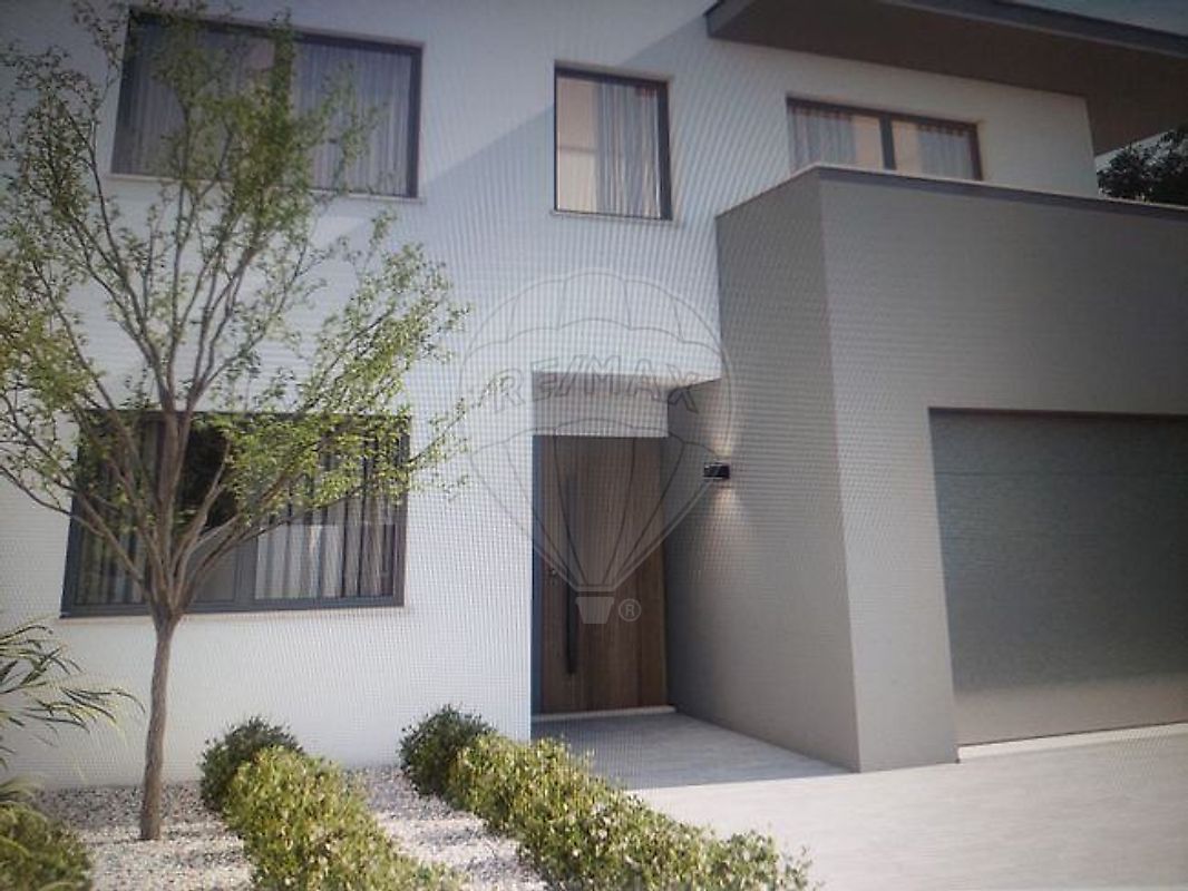 development-picture-0