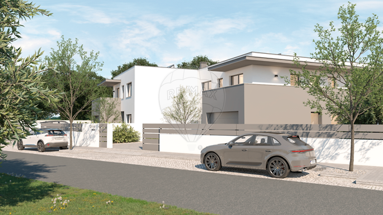 development-picture-0