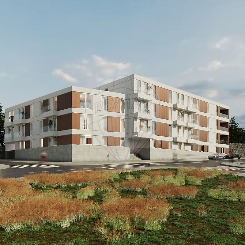 main-development-picture-0