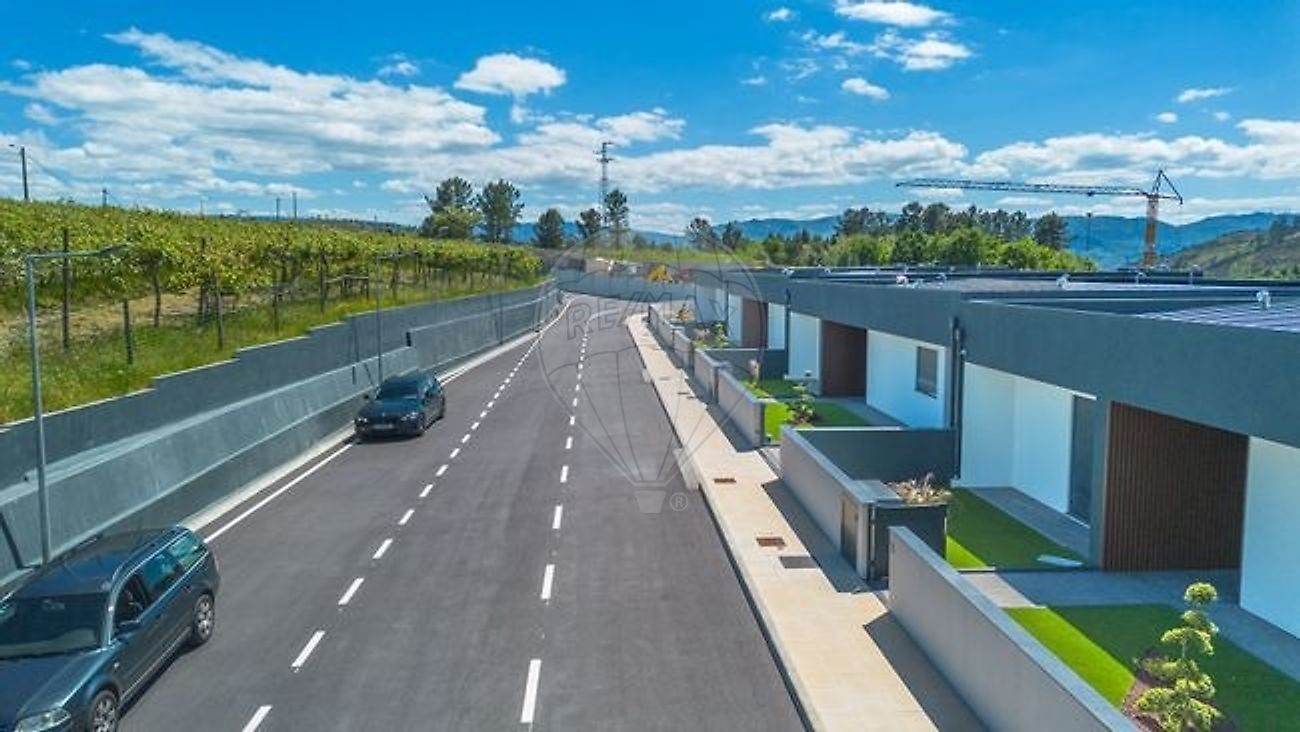 Imagem do empreendimento