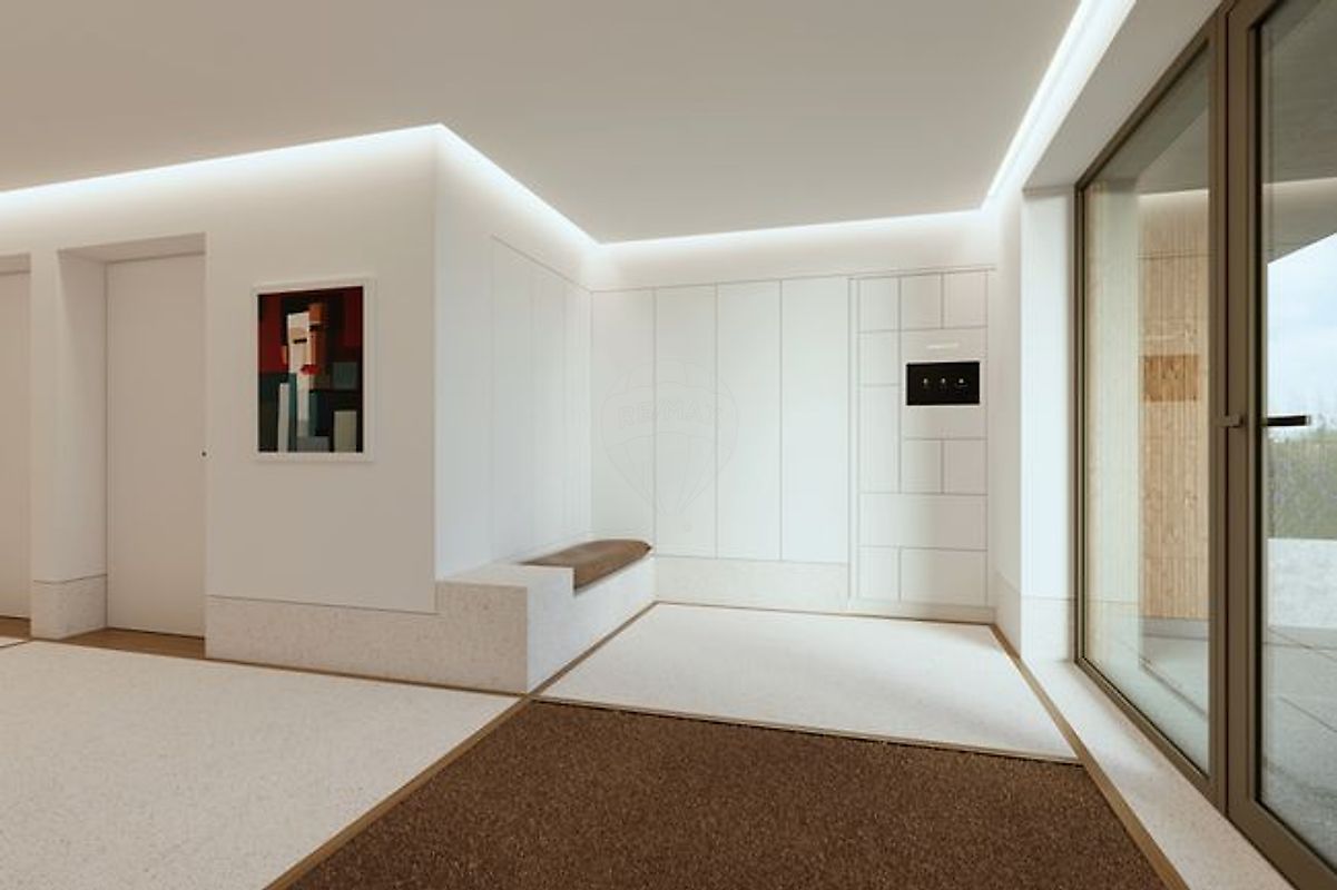 development-picture-0