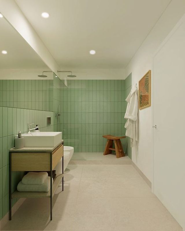 development-picture-0