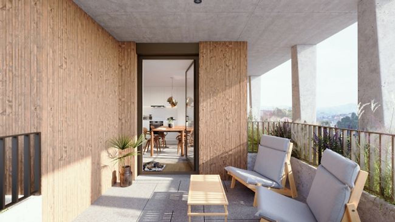 development-picture-0