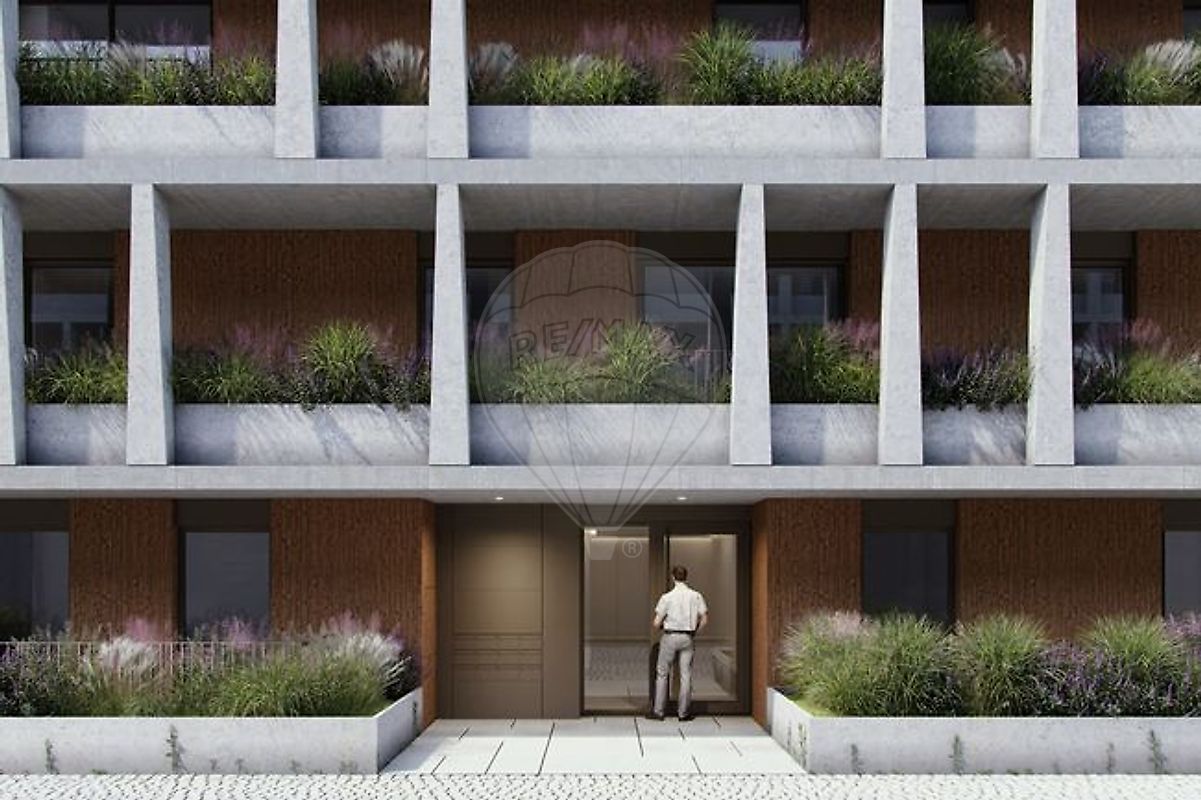 development-picture-0