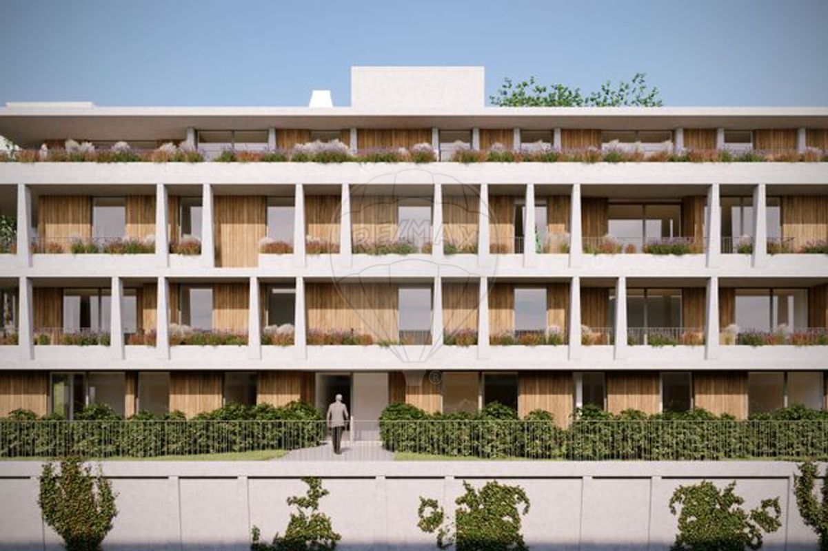 main-development-picture-0