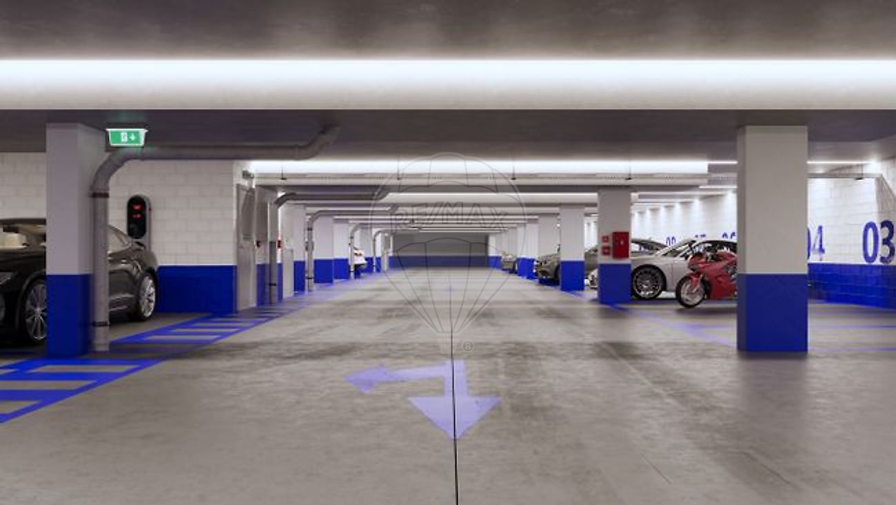 development-picture-0