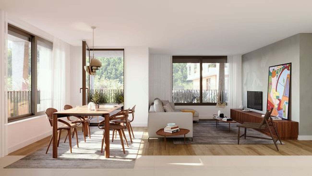 development-picture-0