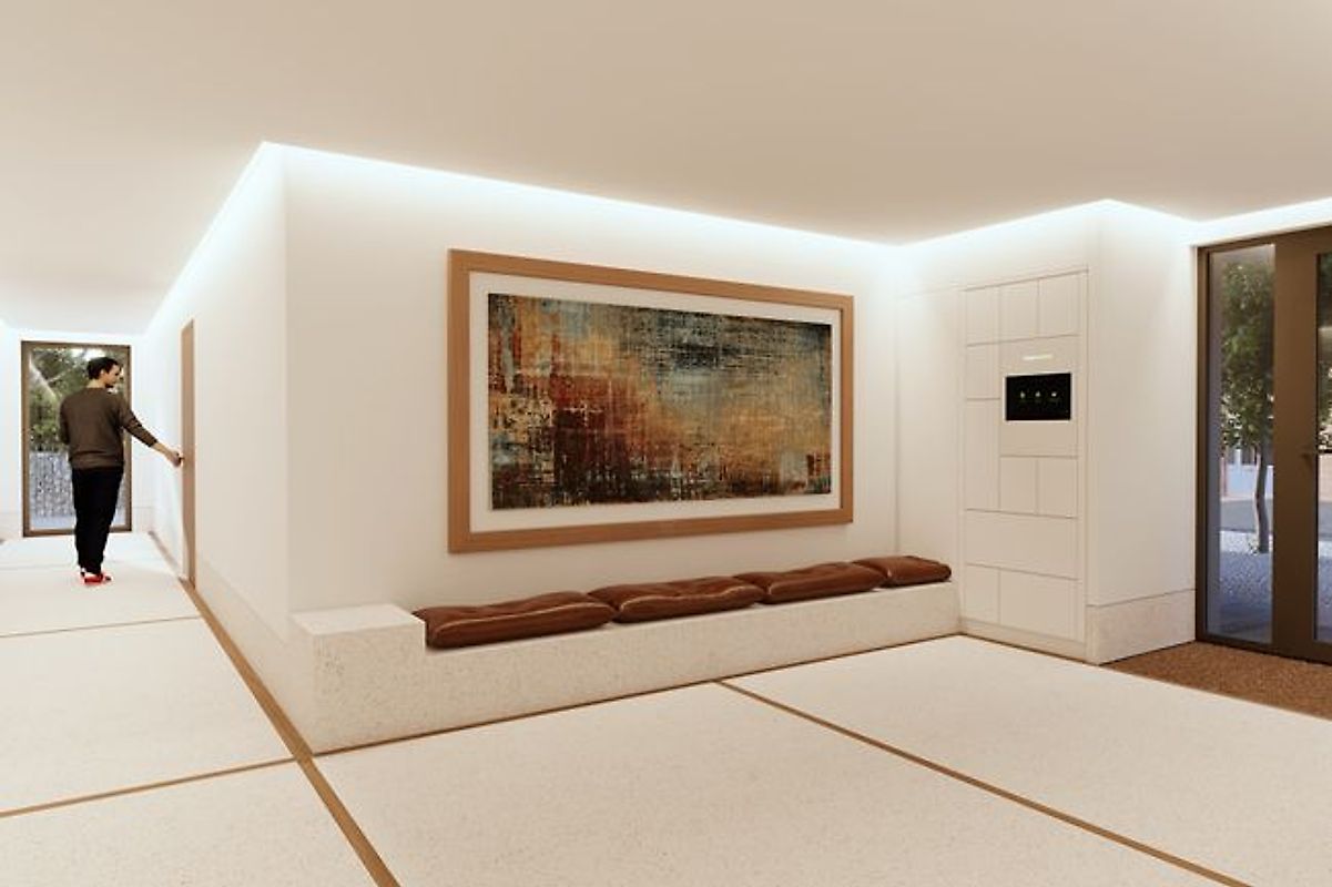 development-picture-0