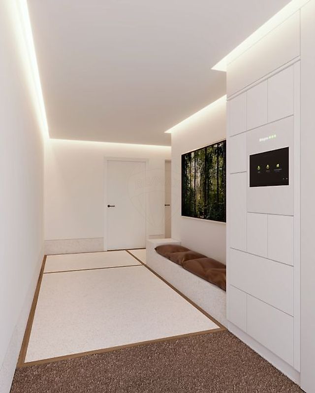 development-picture-0