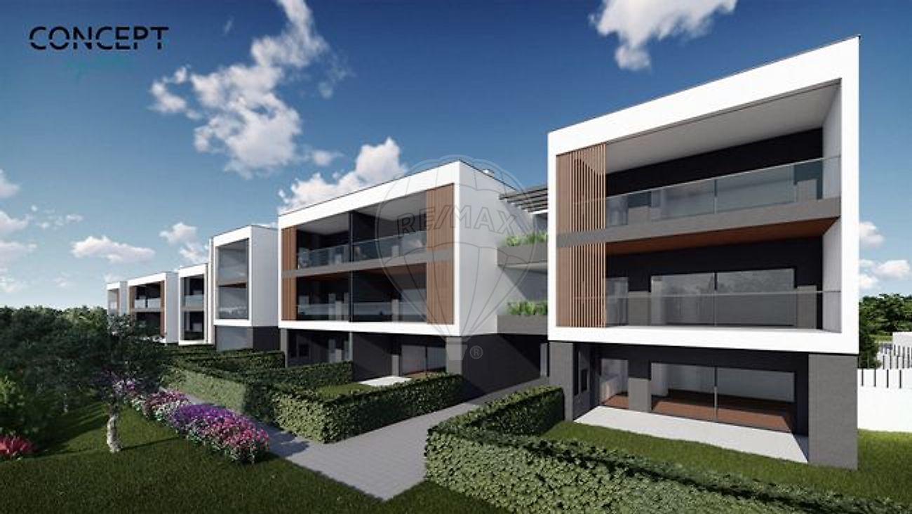 main-development-picture-0