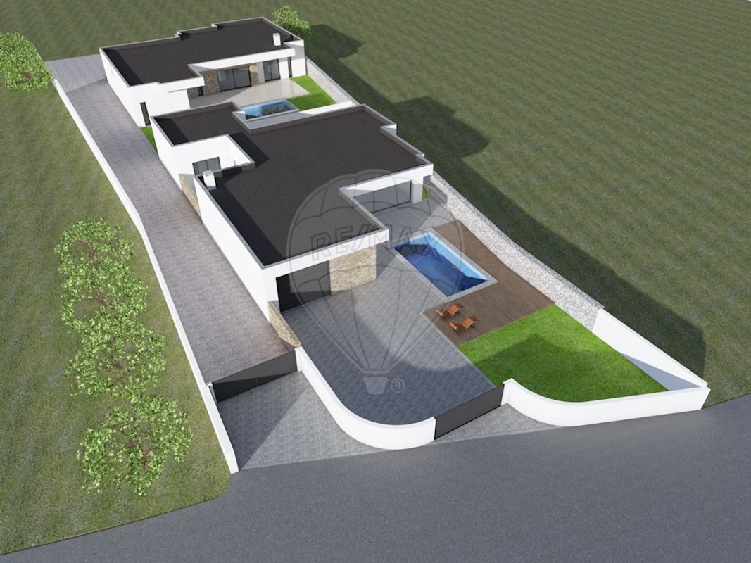 main-development-picture-0