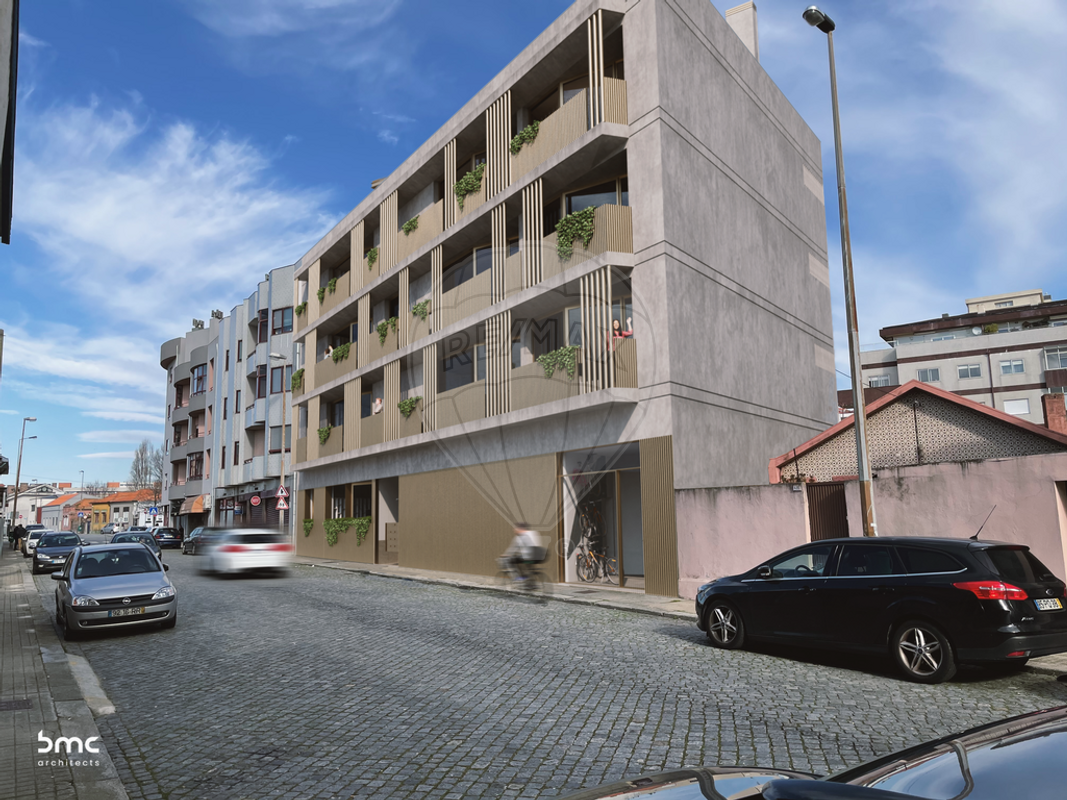 main-development-picture-0