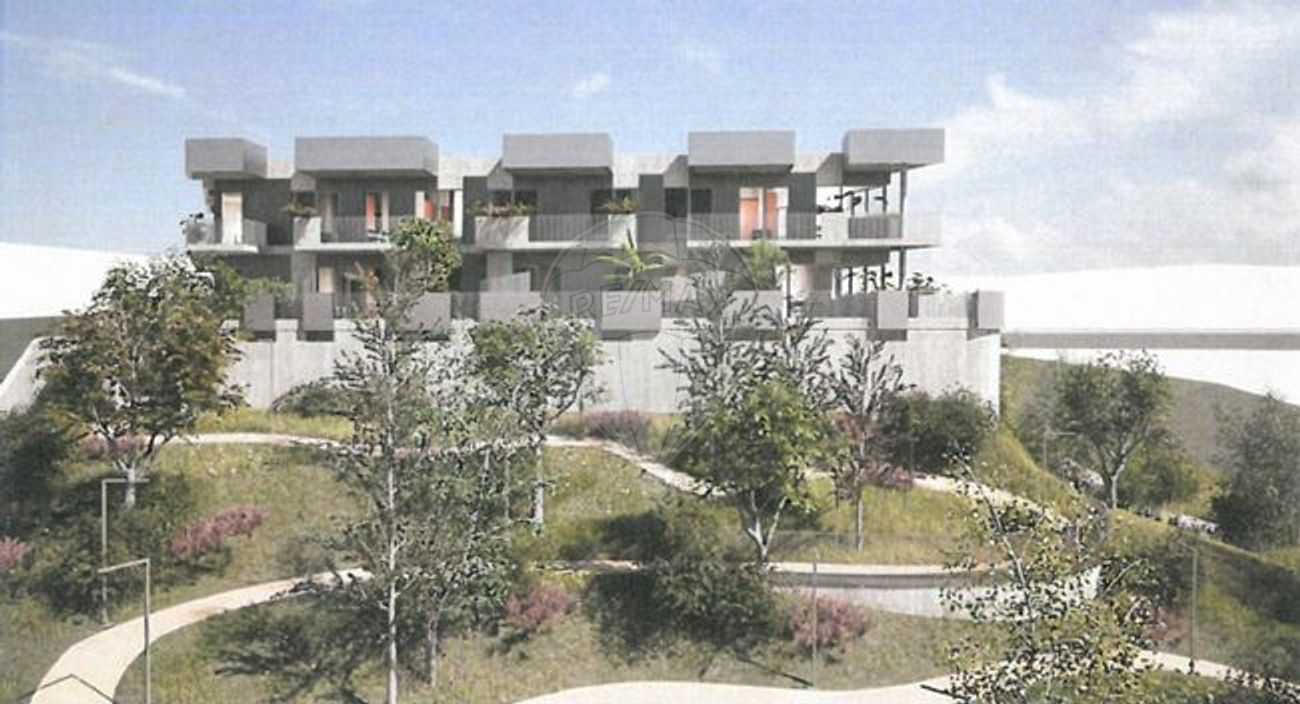 main-development-picture-0