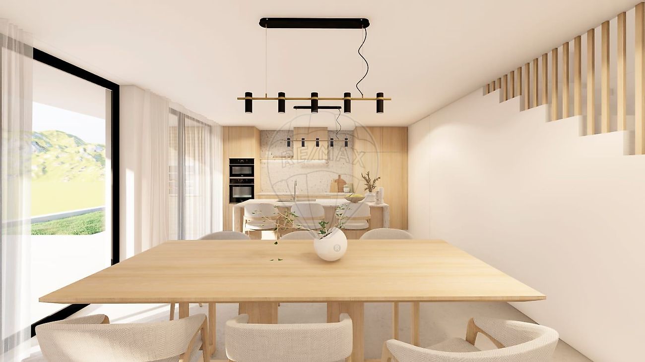 development-picture-0