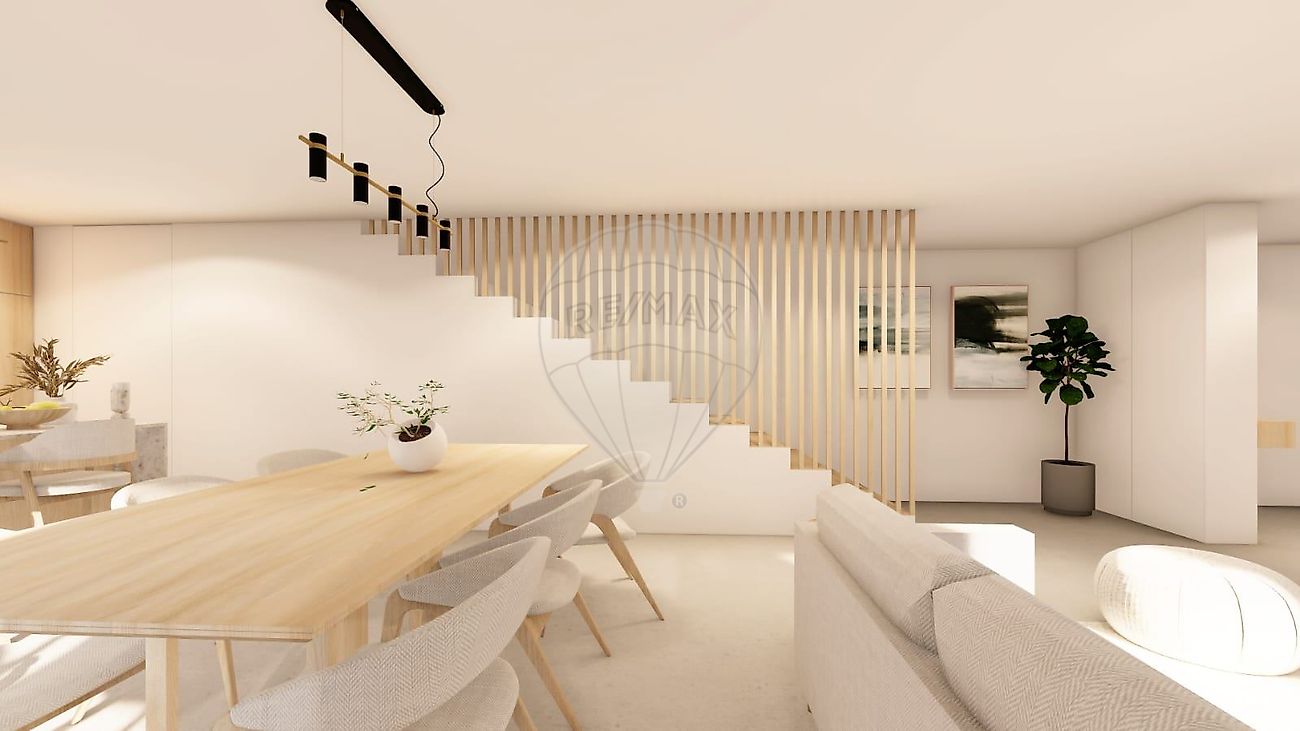 development-picture-0