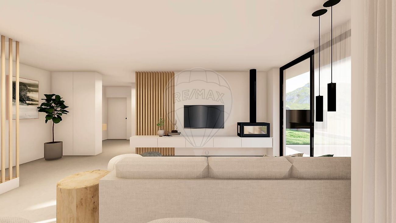 development-picture-0