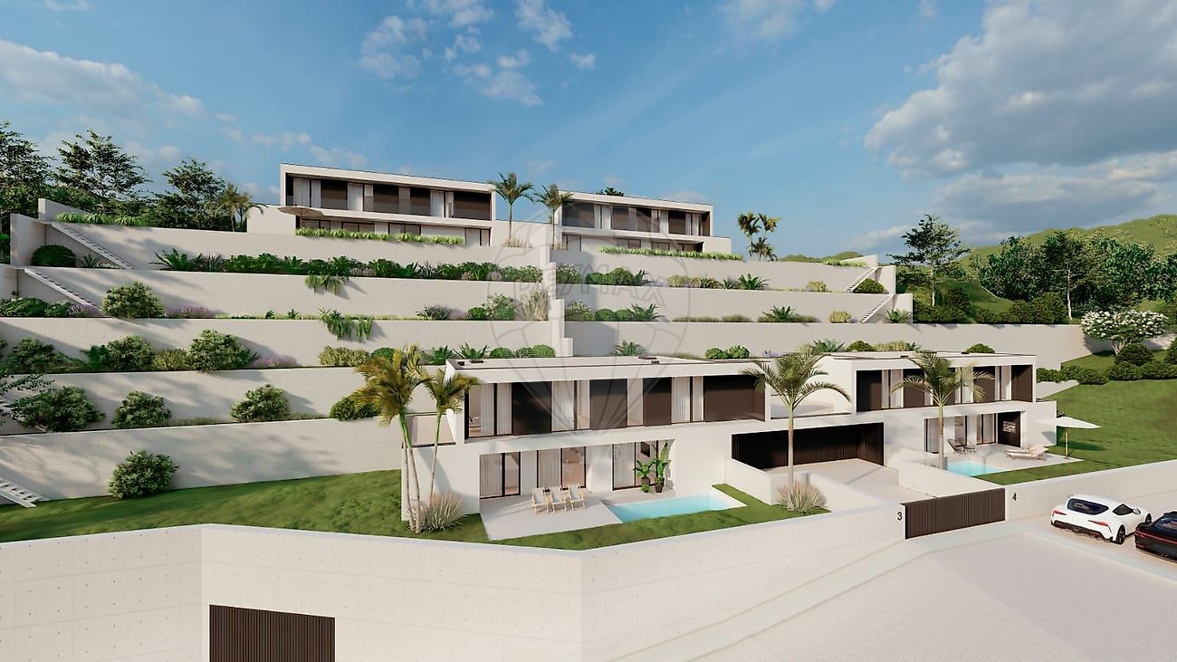 development-picture-0