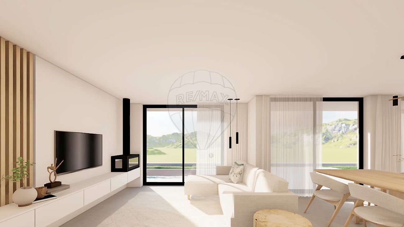 development-picture-0