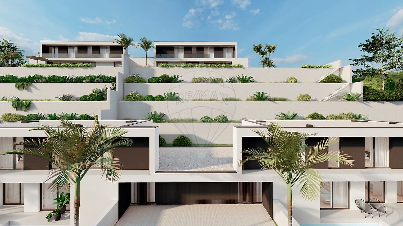 development-picture-0