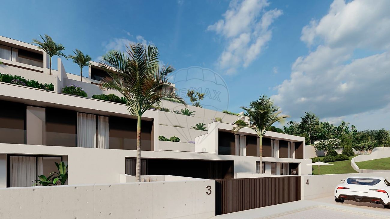 development-picture-0